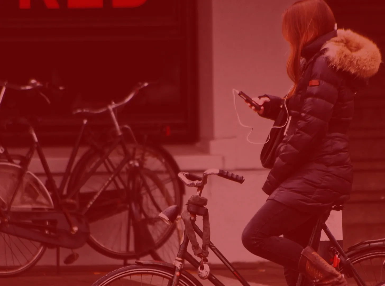 Why an under 16s social media ban won’t improve online safety